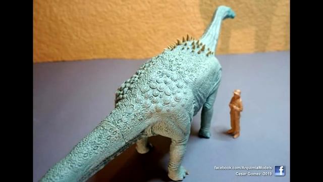 News!!! New Dino Rival Roaravores in stores!!! Dino Dream, Prey Studio, Masterpiece models, & more! смотреть онлайн