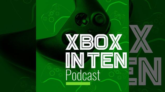 Weapon Skins Returning to Halo Infinite - (Xbox In Ten - Ep. 39) смотреть онлайн