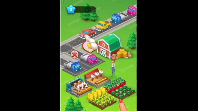 Space Shooter Live Game смотреть онлайн