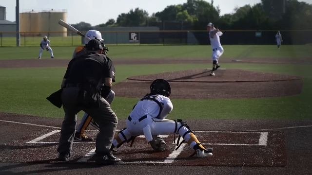 2025 CANES NATIONAL vs 5 STAR MAFIA NATIONAL @ PG WORLD SERIES Sanford, FL смотреть онлайн