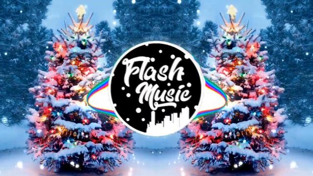 Margad & PACANI - We Wish You a Merry Christmas смотреть онлайн