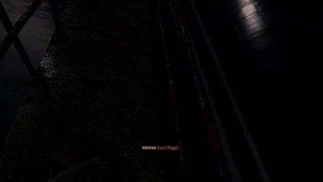 METRO EXODUS - Часть 32: ФИНАЛ! смотреть онлайн
