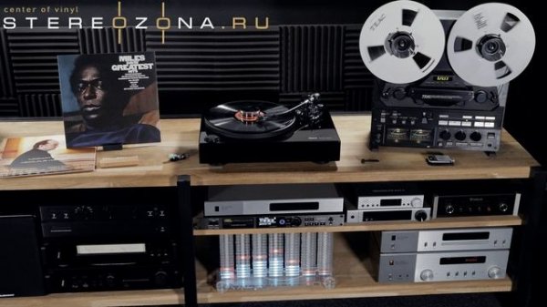 Miles Davis — Greatest Hits