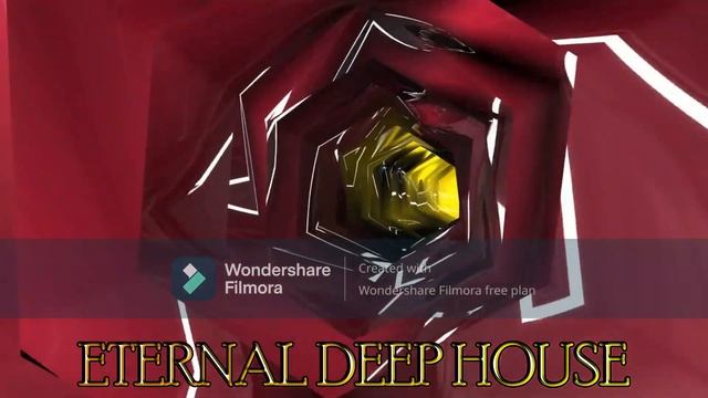 Platon Feat. Joolay - Over (Dmitry Glushkov Remix)