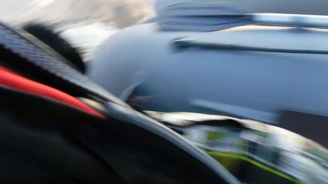 Ракета РЛ330 смотреть онлайн