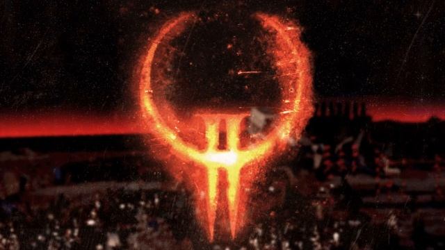 Quake 2 - Descent Into Cerberon смотреть онлайн