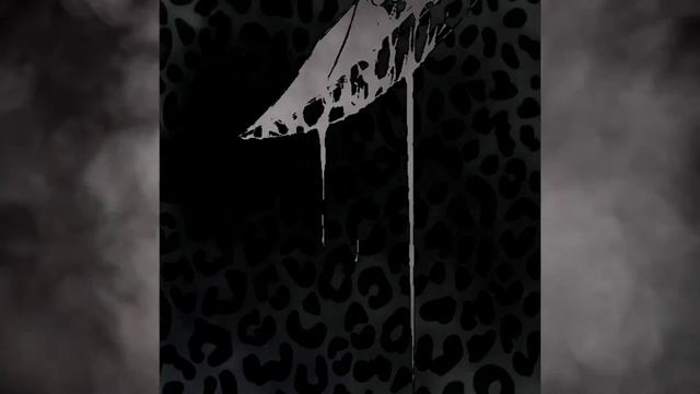 PREY - by DirtyxWhiteBoy - Dirty Version (Official Audio) смотреть онлайн