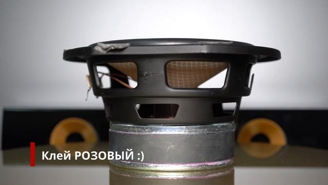 Домашний кинотеатр Hi-Fi: Полочная акустика Jamo C 93 II Black. смотреть онлайн