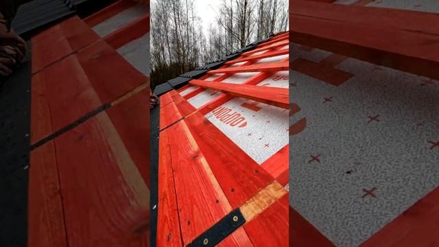 Open Village день за днём. 04.04.2023 г. смотреть онлайн