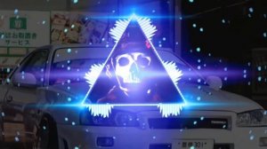 MoonDeity - WAKE UP! PHONK (LegendsMusicBass)