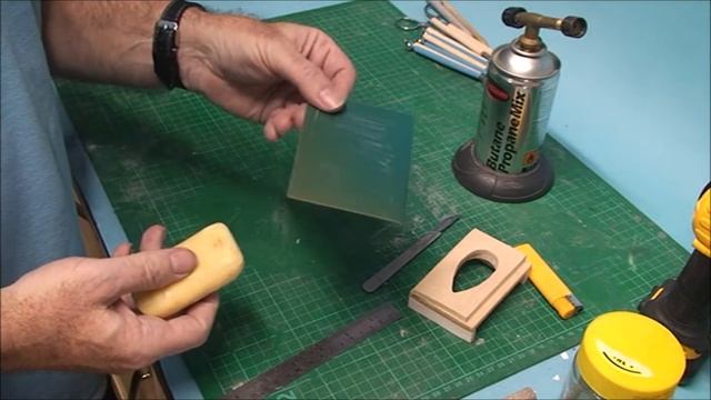 Lithographic plate forming смотреть онлайн