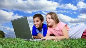 Песенка про интернет