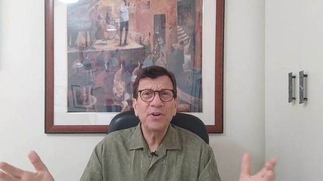 How do I know if its the right time to sell my home? смотреть онлайн