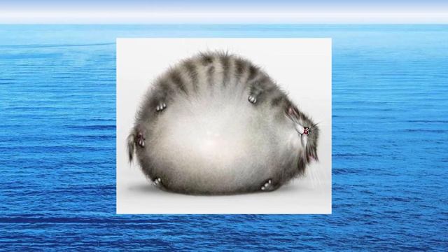 7 ПРАВИЛ Как Правильно Пить ВОДУ, чтобы ПОХУДЕТЬ? смотреть онлайн