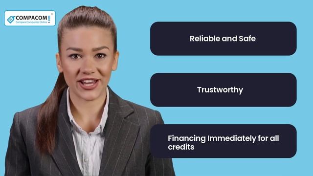 Massachusetts Payday Loans смотреть онлайн