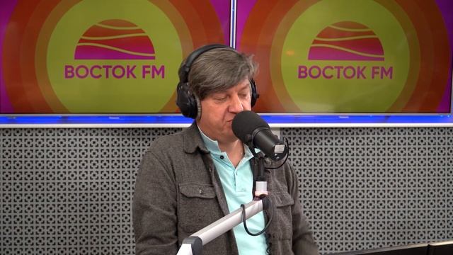 «Девочка, не прощай»: Юлианна Караулова и AKMAL’ в «Восточном экспрессе» смотреть онлайн