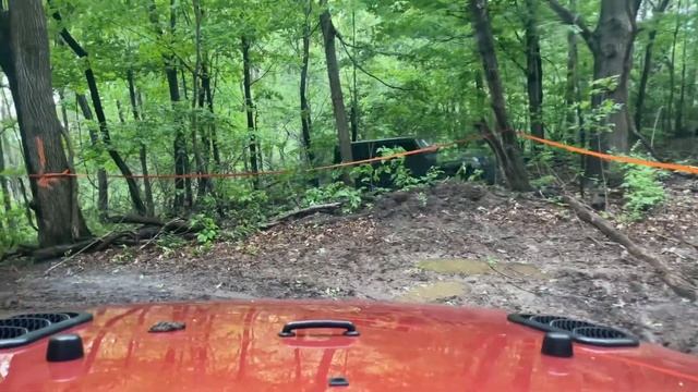 Go Topless Day with MAJK смотреть онлайн