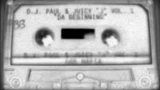 DJ Paul & Juicy J Ft. Kingpin Skinny Pimp - Everything Is Business (1993) смотреть онлайн