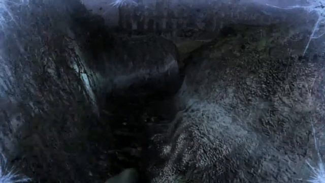прохождение metro last light миссия № 12 город призрак красная площядь смотреть онлайн