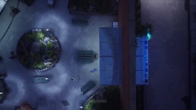 Denuvo Anti-Tamper CONFIRMED For Payday 3!