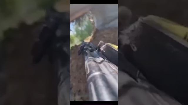 песня СВО смотреть онлайн