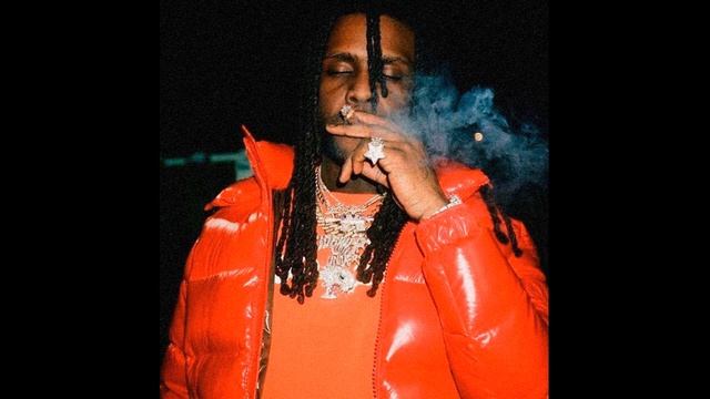 (FREE) Chief Keef Type Beat 2022 ~ "YOU THE TYPE" | (@SantanaStarBeats) смотреть онлайн