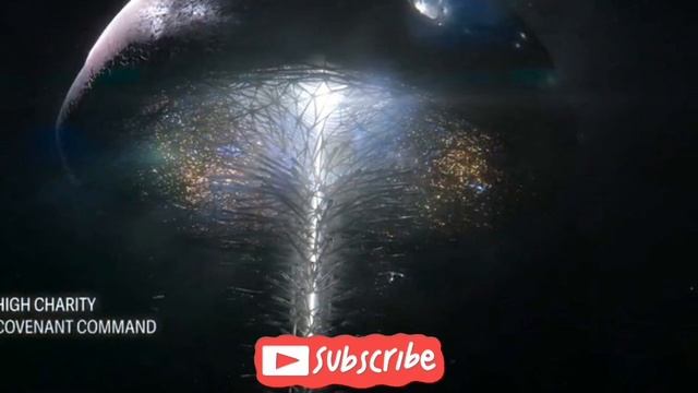 Halo Season 01 (2022) Review смотреть онлайн