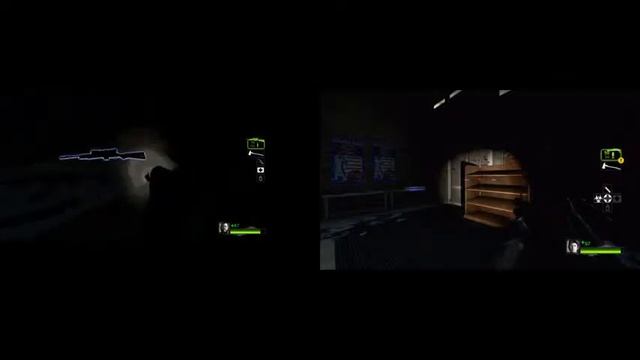 Left 4 Dead 2 | Speedrun Wars! смотреть онлайн