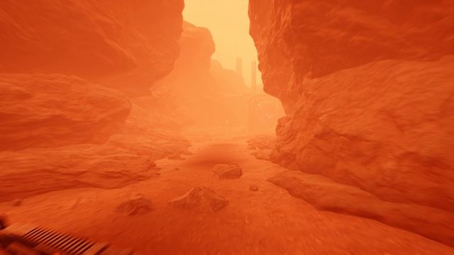 Moon Mystery. Gameplay PC. смотреть онлайн