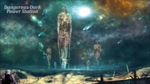 Monolink – Otherside (Club Mix)