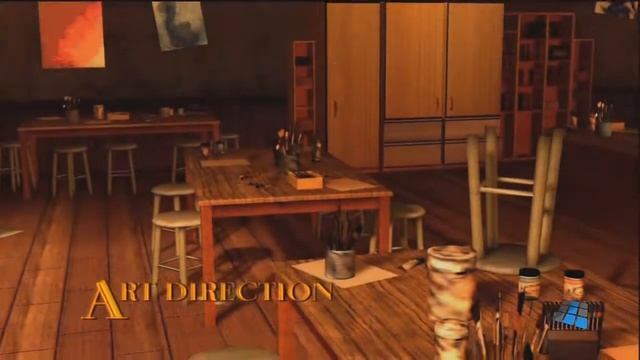 Bully - Scholarship Edition (Intro) смотреть онлайн