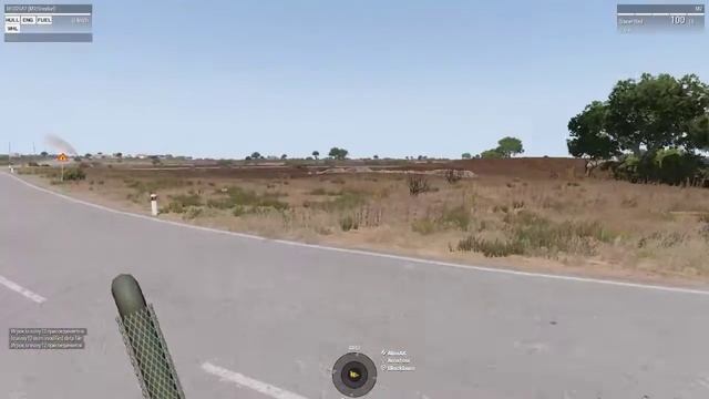 ArmA 3 Multiplayer: GET TACTICAL #20.1 смотреть онлайн