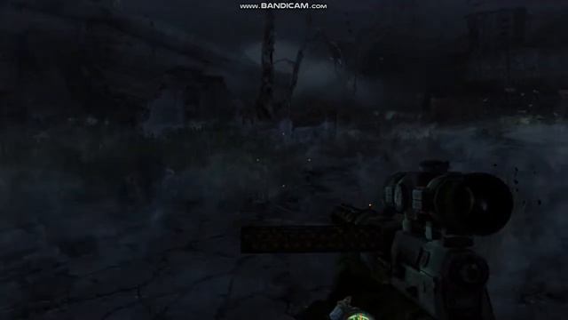 Metro Last Light Redux|| Part #11|| Complete Walkthrough смотреть онлайн