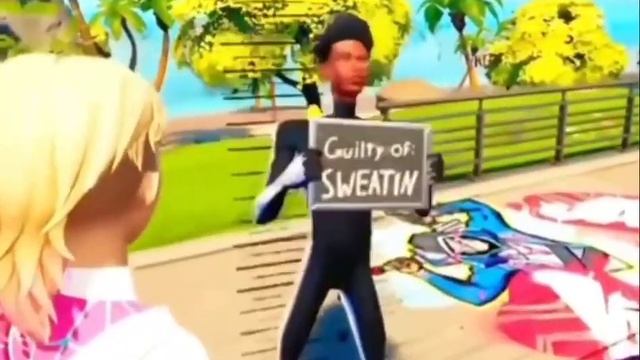 LEAKED FOOTAGE | Spider-Man: Beyond the Spider-Verse смотреть онлайн