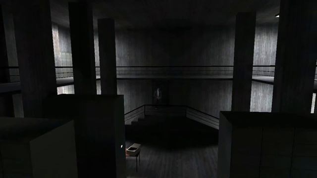 let's play: Max Payne mobile #13 nada a perder смотреть онлайн