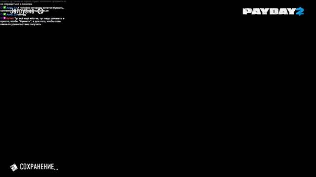 Готовимся к новому с клоунами смотреть онлайн