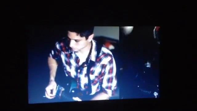 Pink - Perfect (Boyce Avenue acoustic cover) on Apple & Spotify смотреть онлайн