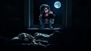 СМЕРТНЫЙ ДАР_  3 Мистика. Истории на ночь.