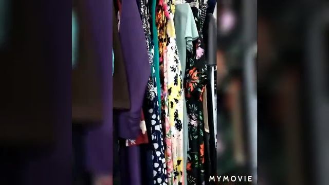 Gala time dayoff window shopping /Viel1024 Vlog смотреть онлайн