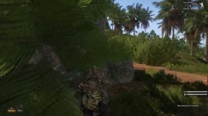 Arma III | SOG Prairie Fire | Mike Force | Gameplay [PT 1]