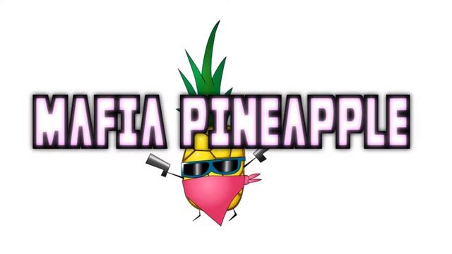 Candyland & Zak Waters - Not Coming Down (Mafia Pineapple Remix) смотреть онлайн