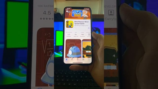 Download Filza Escaped free 🆕 Tips installing Filza Escaped latest version on ios apk смотреть онлайн