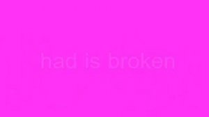 Jessie J - Nobody's perfect