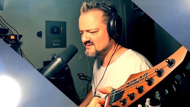 Пушной смотреть онлайн