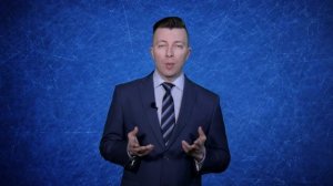 Как узнать есть ли завещание на наследство - Адвокат по наследству