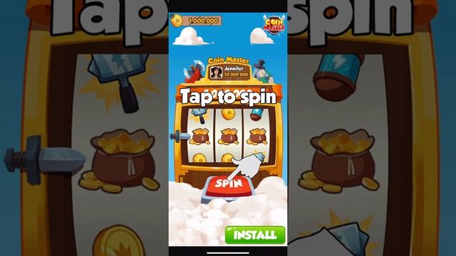 Idle Mafia Event Vegas Part 3 смотреть онлайн