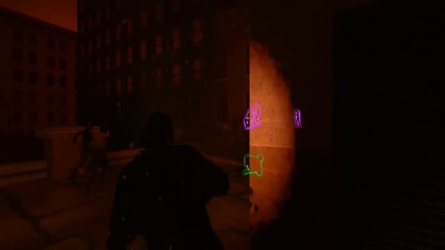 Left 4 Dead 「GMV」 ► Bodies смотреть онлайн