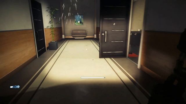 PREY Gameplay Walkthrough Part 1 #LetsPrey (Exclusive Gameplay Prey 2017) смотреть онлайн