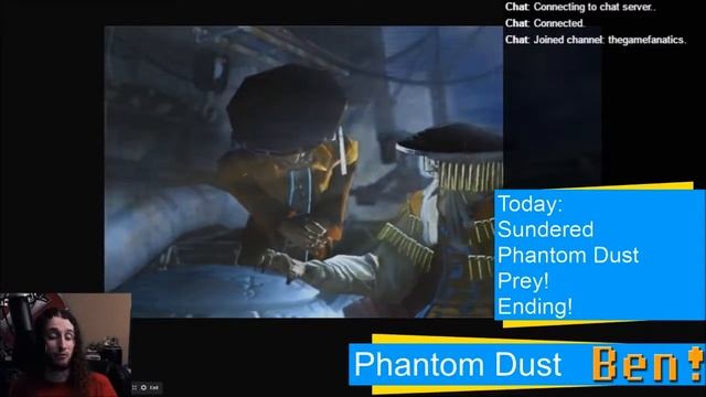 Zelda, Furries, Sundered, Phantom Dust, and Prey | Ben's OP Game Show Ep. 81 FULL EPISODE смотреть онлайн