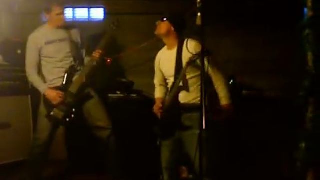 Nothing By New Days Gone смотреть онлайн